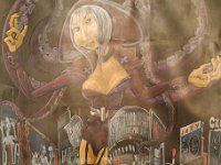 04-Inxy Tentacle (Toronto) (4.5'x6')